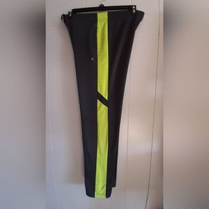 Xersion Boys Athletic Wear XL